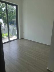 Forest Woods (D19), Condominium #383723331
